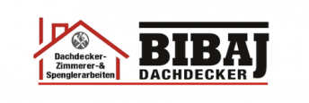 Bibaj Dachdecker